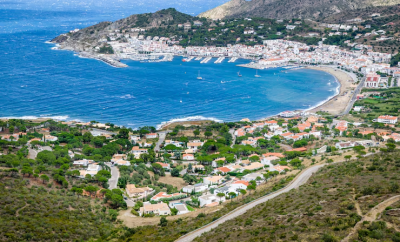 Cosa Vedere a Gallipoli: Guida Completa alla Perla dello Jonio