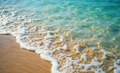 Spiagge di Torre Vado: Guida Completa al Mare Ionico