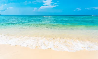 Spiagge di Pescoluse: Guida alle Maldive del Salento